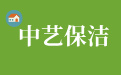山東同創金屬材料有限公司